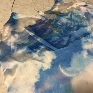 Victoria’s Secret Cloud Cami Size XS